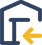 Production And Manufacturing