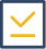 Project Acceptance