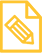 Sign an Agreement