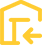 Production And Manufacturing