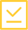 Project Acceptance