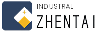 Shaanxi Zhentai Industrial Co., Ltd.